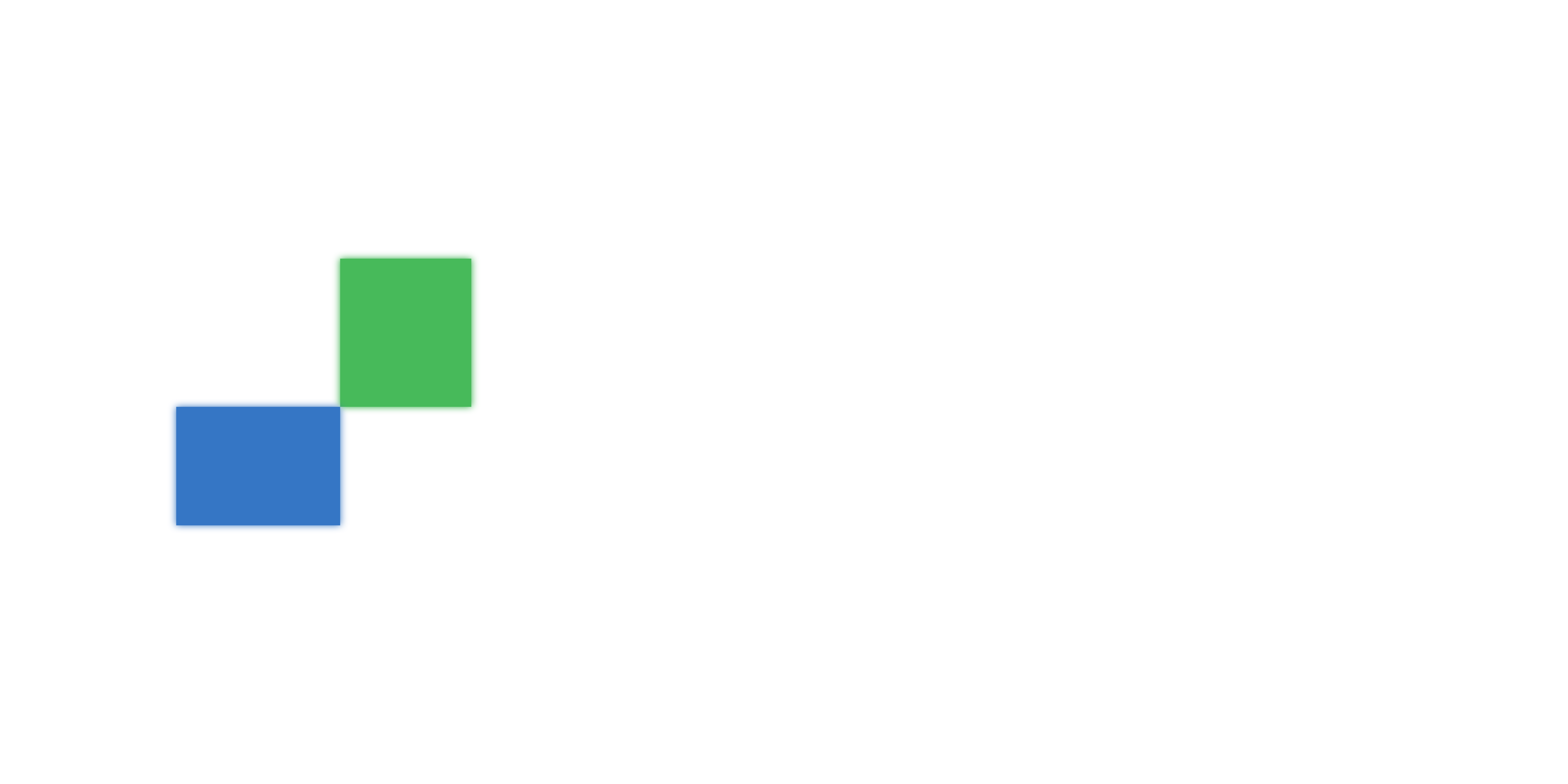 MOATIZE